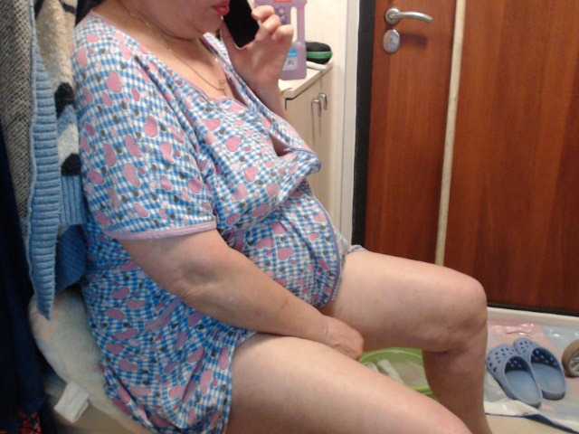 Marionaa live cam on BongaCams
