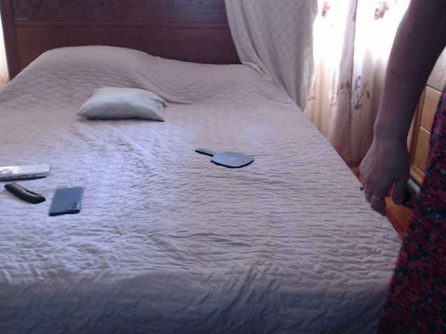Marionaa live cam on BongaCams