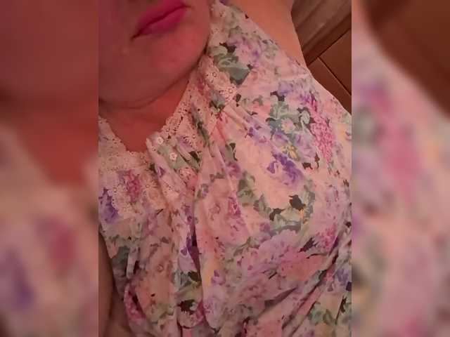 Marionaa live cam on BongaCams
