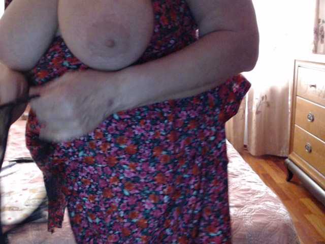 MonaMonako live webcam show