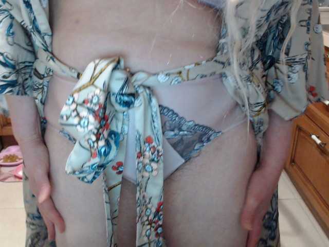 Marionaa's BongaCams show and profile