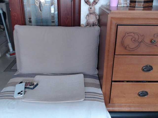 Marionaa live cam on BongaCams