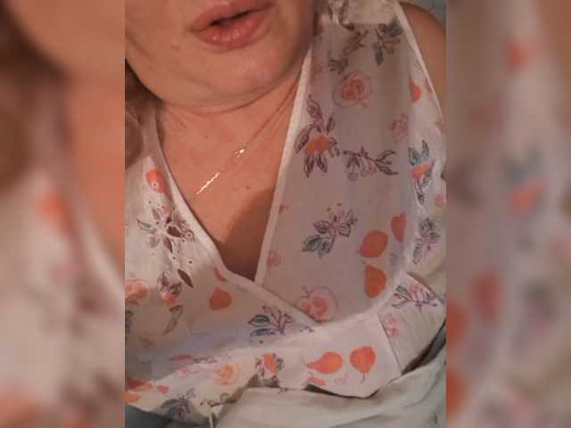 Marionaa