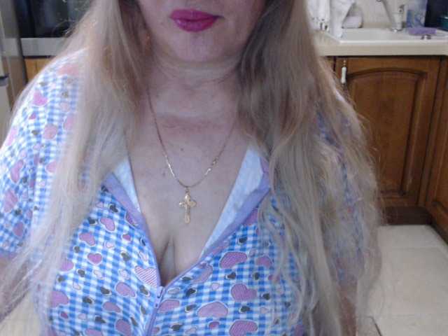 Marionaa live cam on BongaCams