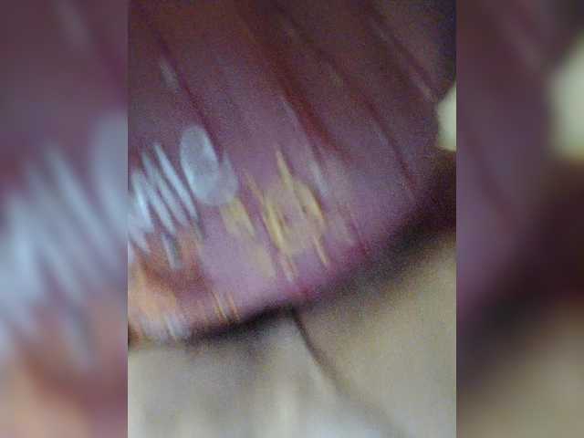 Marionaa