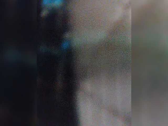 Marionaa