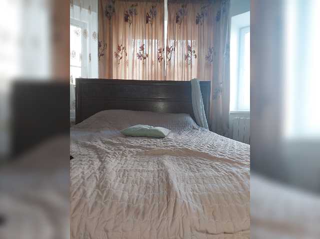 MonaMonako live cam preview