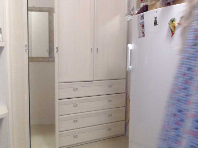 Marionaa live cam on BongaCams