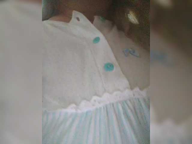 Marionaa's BongaCams show and profile