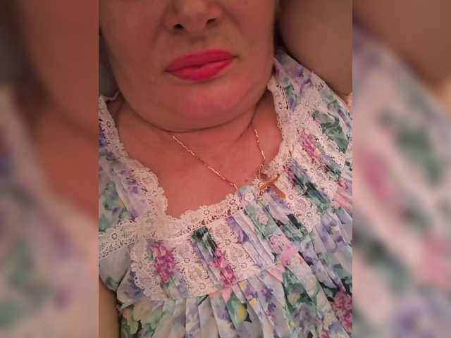 Marionaa
