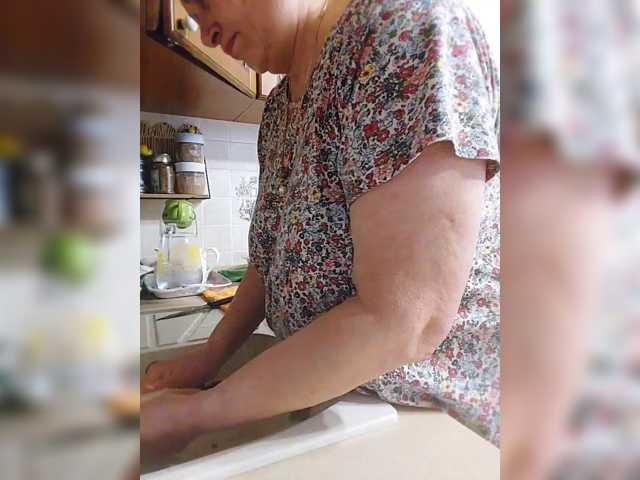 Marionaa, live now on BongaCams