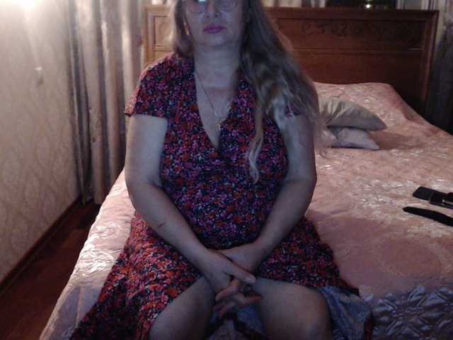 Marionaa