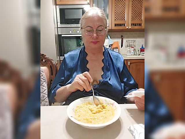 Marionaa live cam on BongaCams