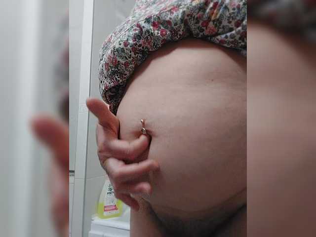 Marionaa live cam on BongaCams