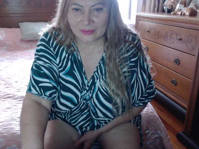 Marionaa