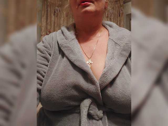 Marionaa live cam on BongaCams