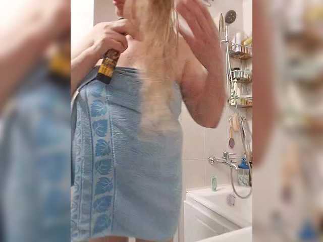 Marionaa
