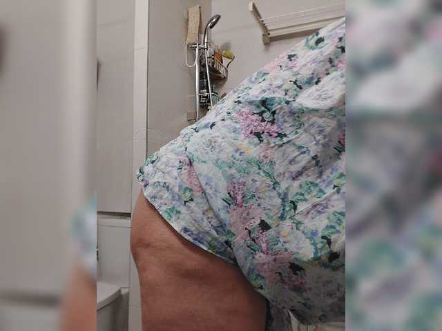 Marionaa live cam on BongaCams