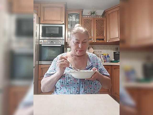 секс Marionaa