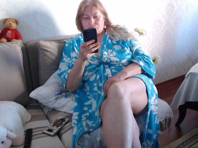 Marionaa