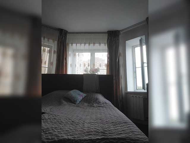 MonaMonako live cam preview
