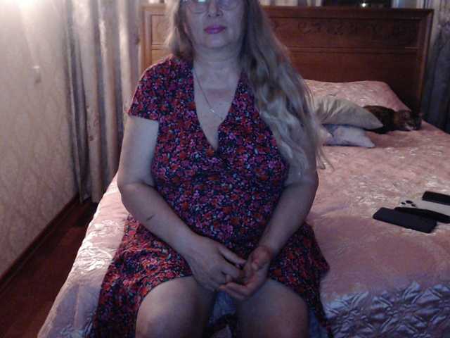 Marionaa live cam on BongaCams