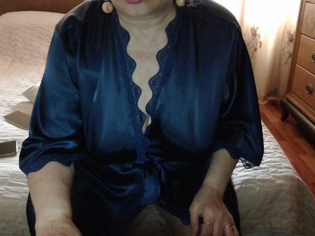 Marionaa