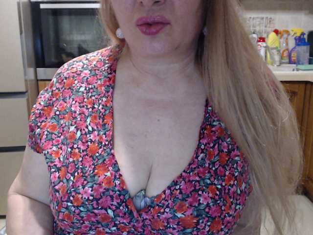 Marionaa's BongaCams show and profile