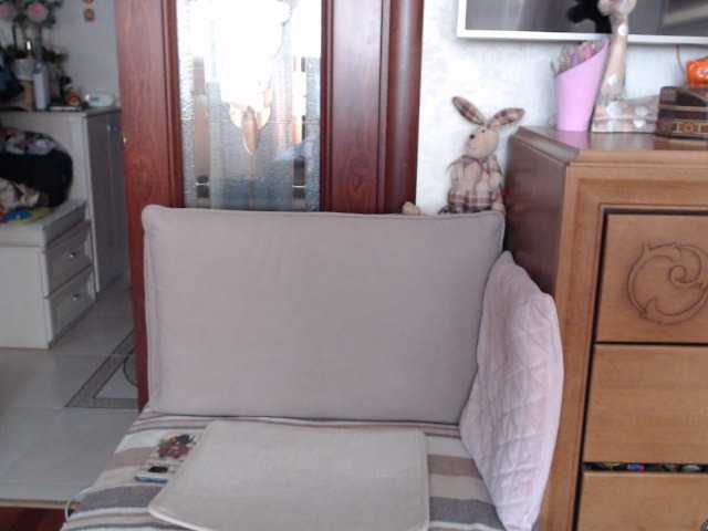 Marionaa live cam on BongaCams