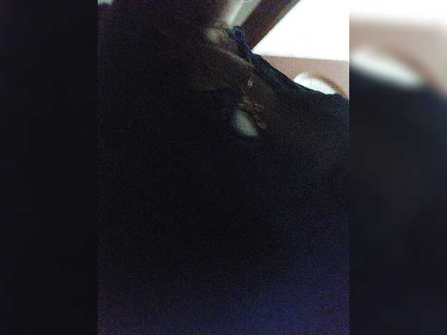 Marionaa