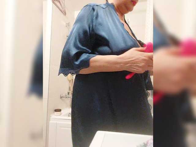 Marionaa live cam on BongaCams