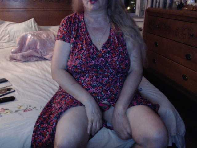 Marionaa
