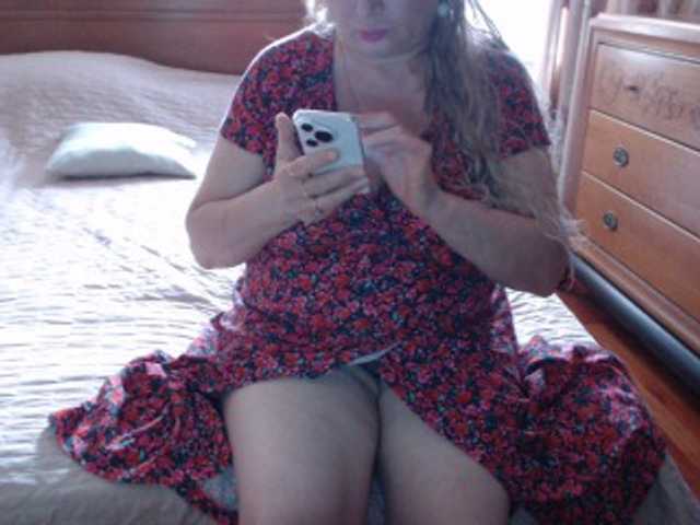 Marionaa