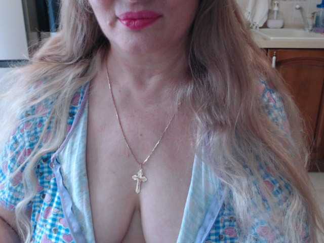 Marionaa live cam on BongaCams