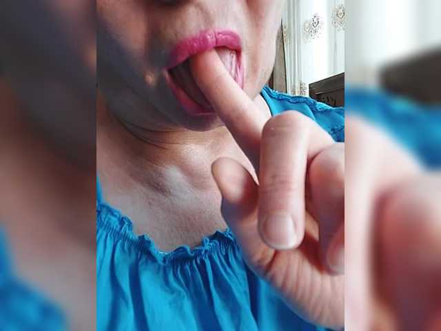 marionaa cam belle