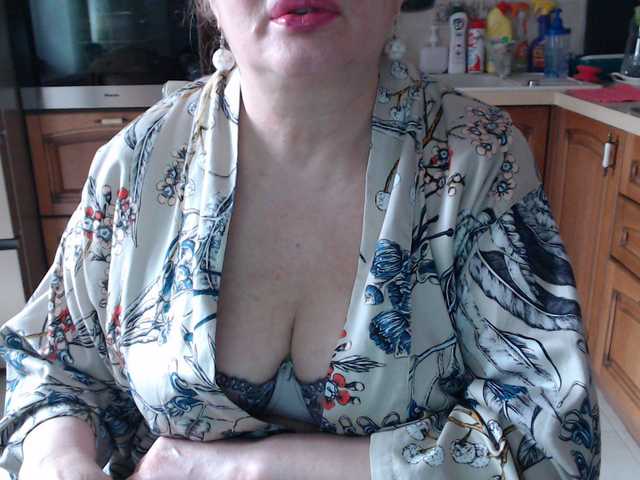 Marionaa's BongaCams show and profile