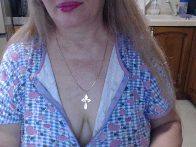 Marionaa live cam on BongaCams