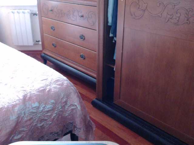 Marionaa live webcam show