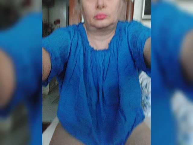 Marionaa