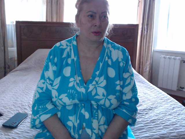 Marionaa