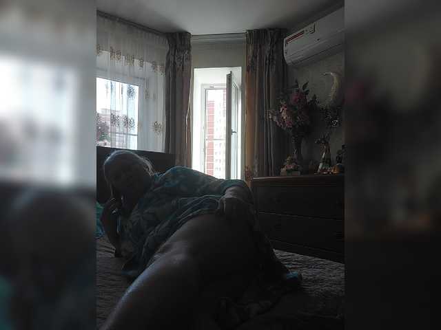 Marionaa