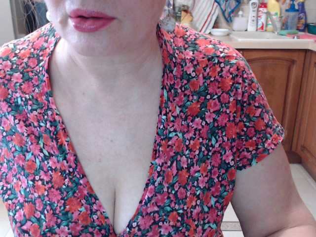 Marionaa's BongaCams show and profile