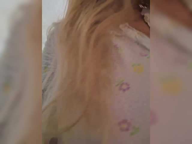 Marionaa
