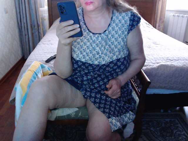 Marionaa's BongaCams show and profile