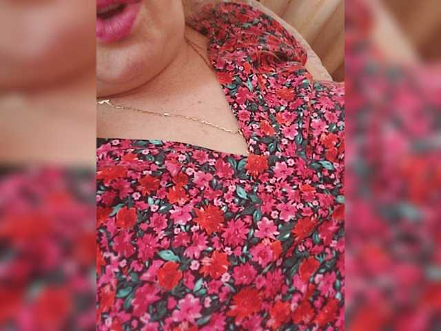 Marionaa