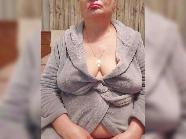 Marionaa