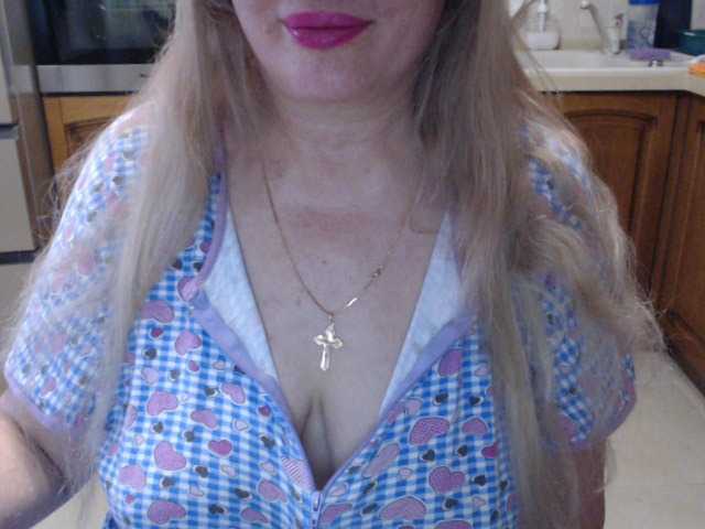 the best of Marionaa