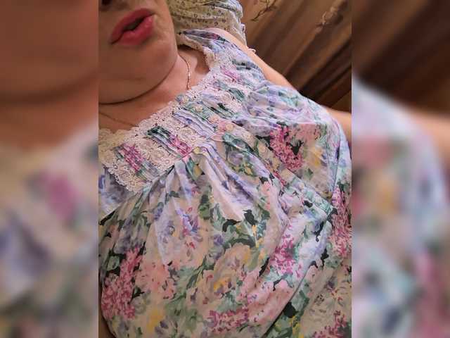 Marionaa live cam on BongaCams