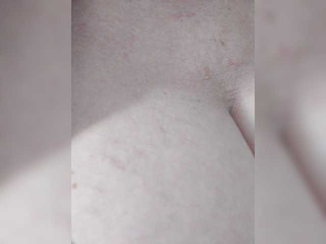 MonaMonako live cam preview