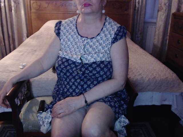 Marionaa's BongaCams show and profile